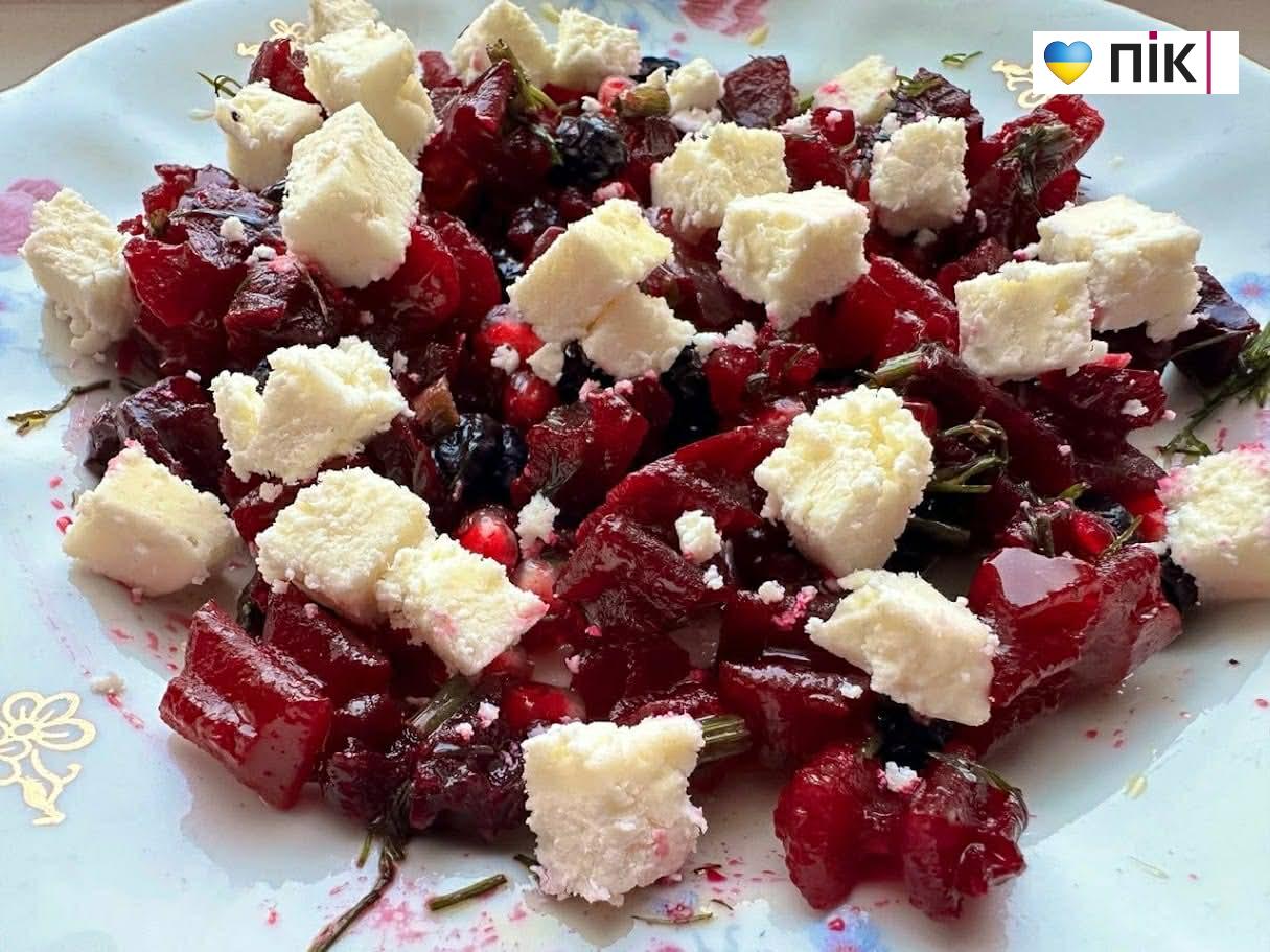 649479307 4531230233772321 5746364559409035973 n