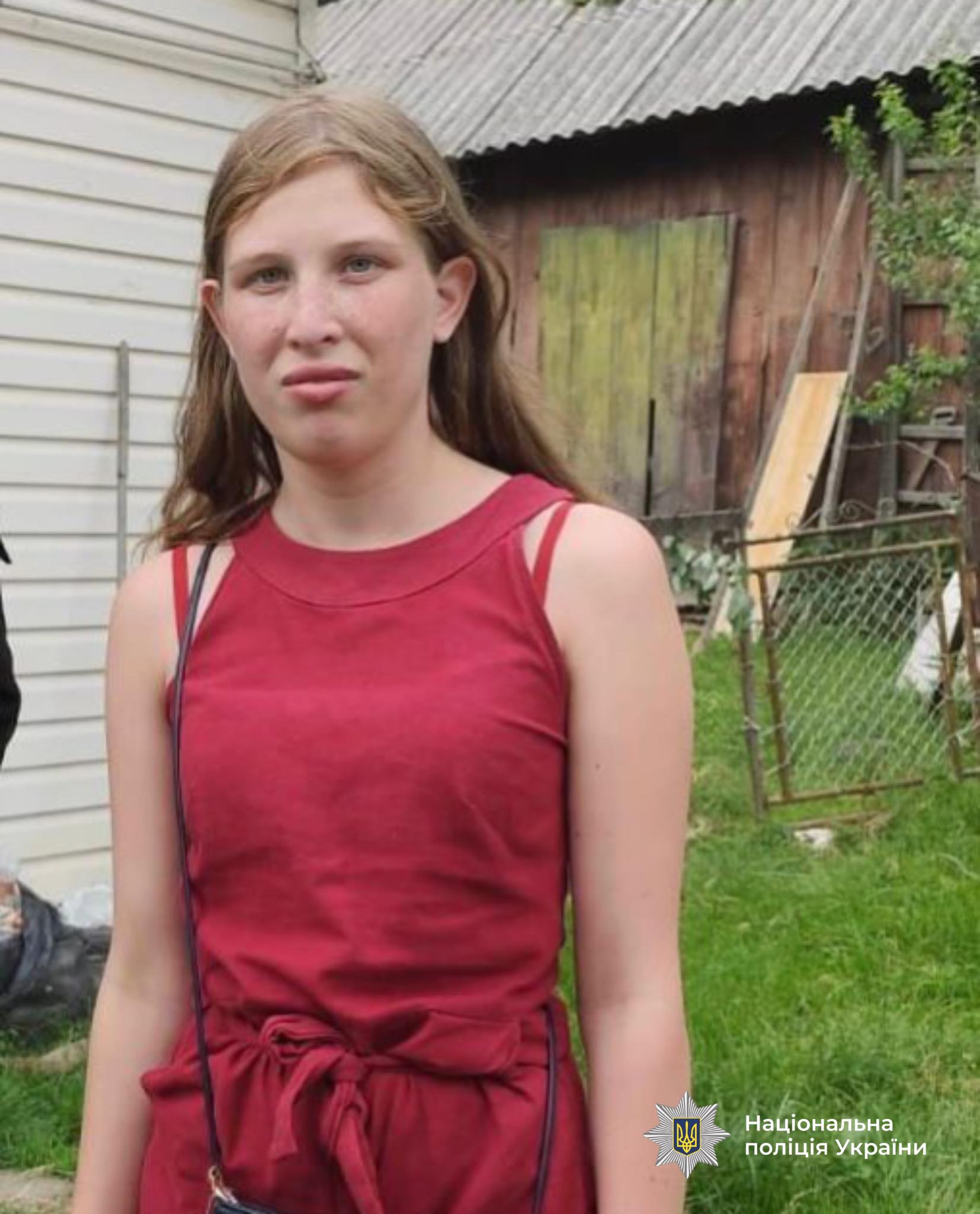 649931085 934228935918003 7771065872904230536 n