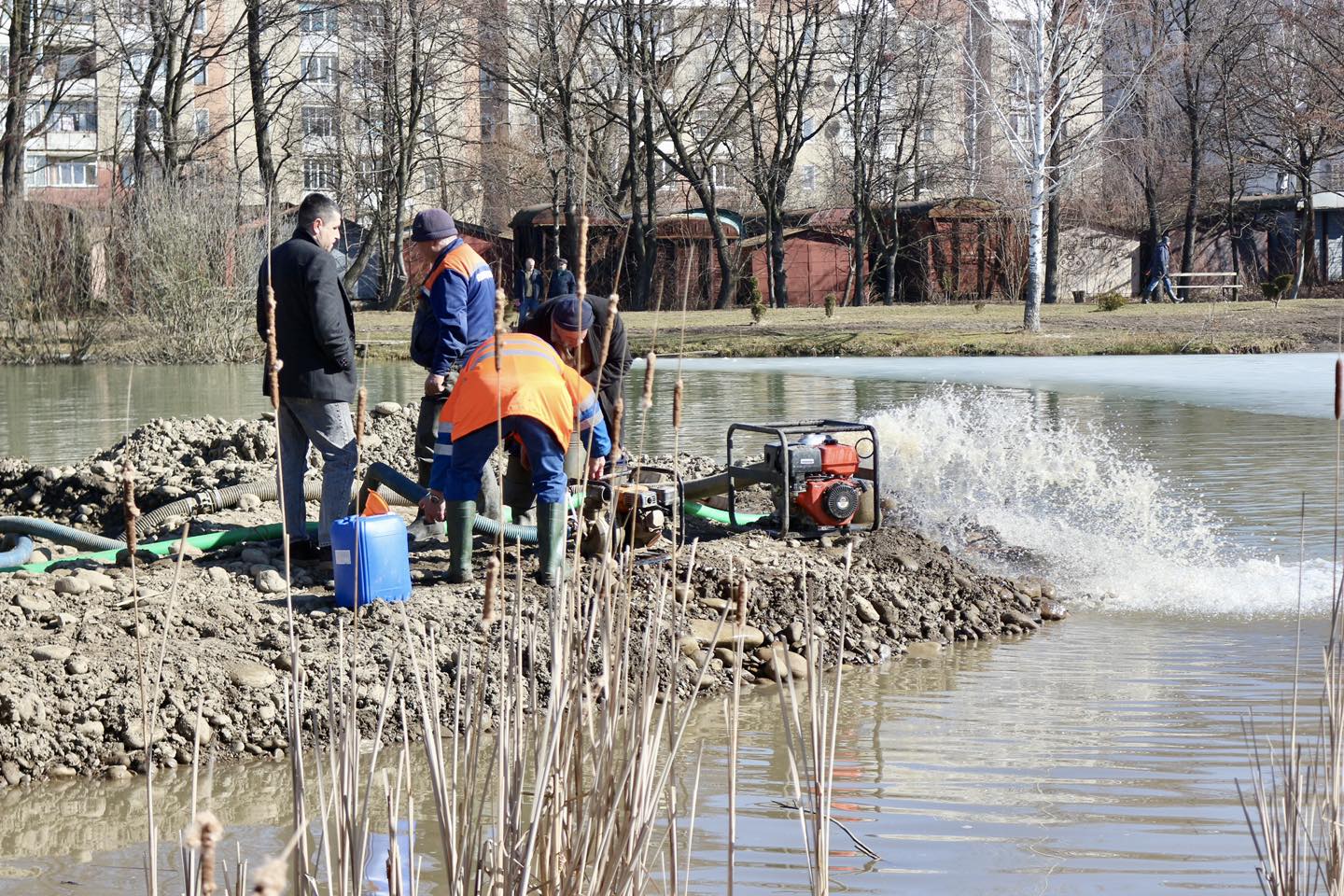 649931245 1671479921648381 2629187387083484255 n