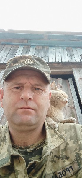 64f62a0b 5123 41a9 bec9 1659632cea3d