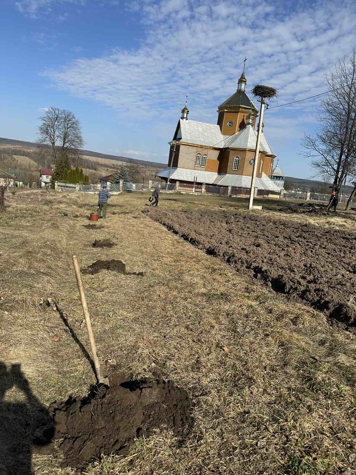 650030240 1241098691471849 5624756806279094208 n