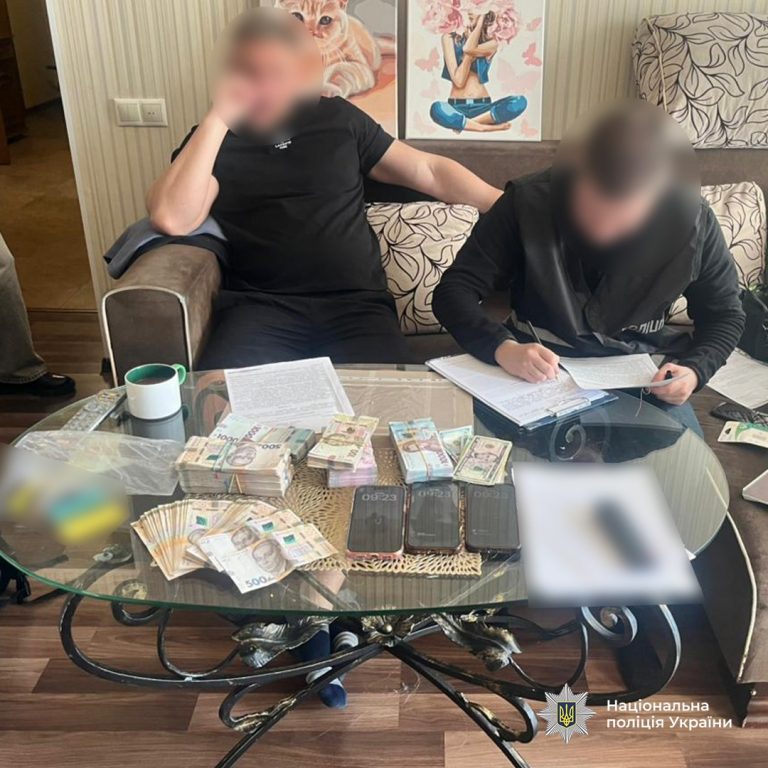 Махінації з вугіллям для шкіл: на Львівщині затримали голову міськради 12 Махінації з вугіллям для шкіл: на Львівщині затримали голову міськради