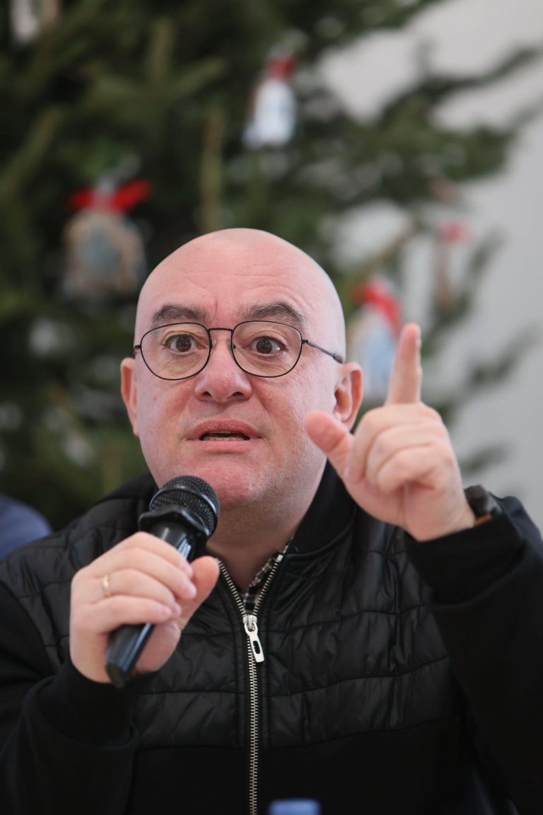 Нардеп Ігор Фріс подав декларацію: що змінилося за рік 11 Нардеп Ігор Фріс подав декларацію: що змінилося за рік