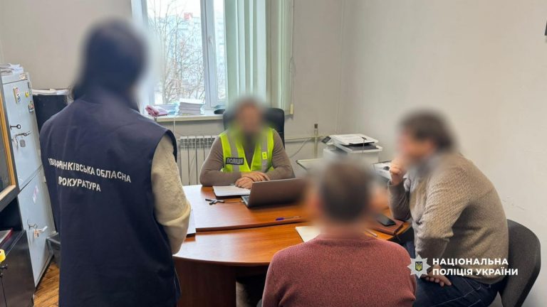 Мільйонні махінації із тарифами на тепло в Івано-Франківську: справу скерували до суду 3 650149664 934612972546266 7008142194251851214 n