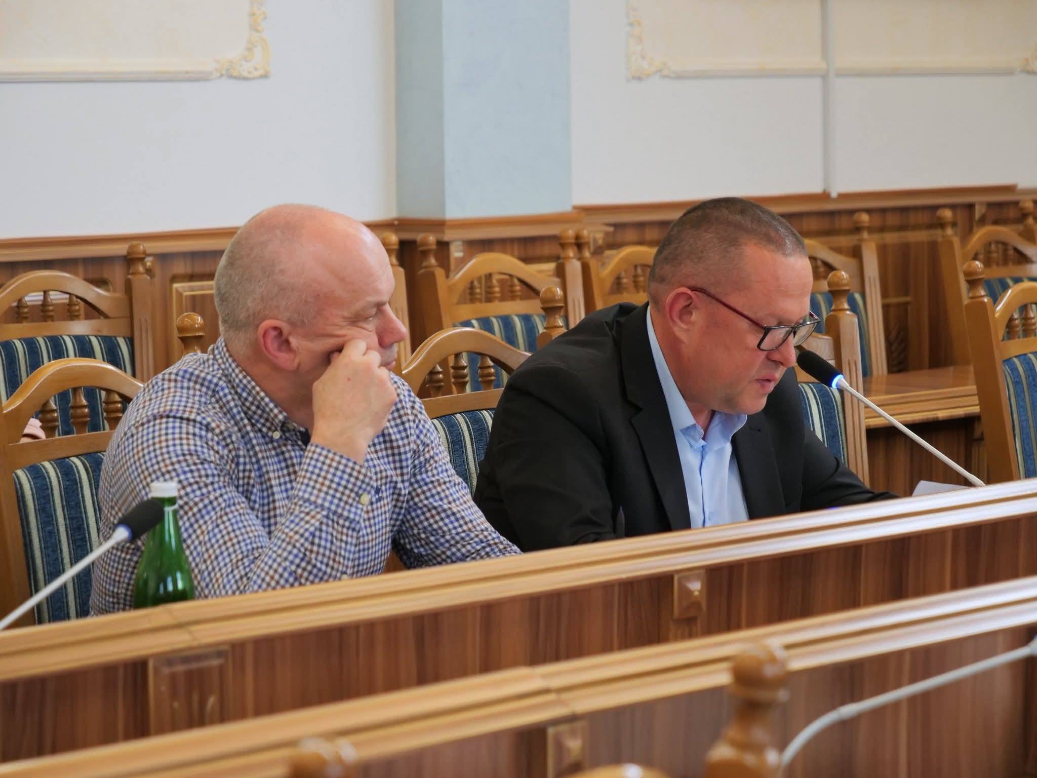 650202741 1243038694668844 7446576862992958394 n