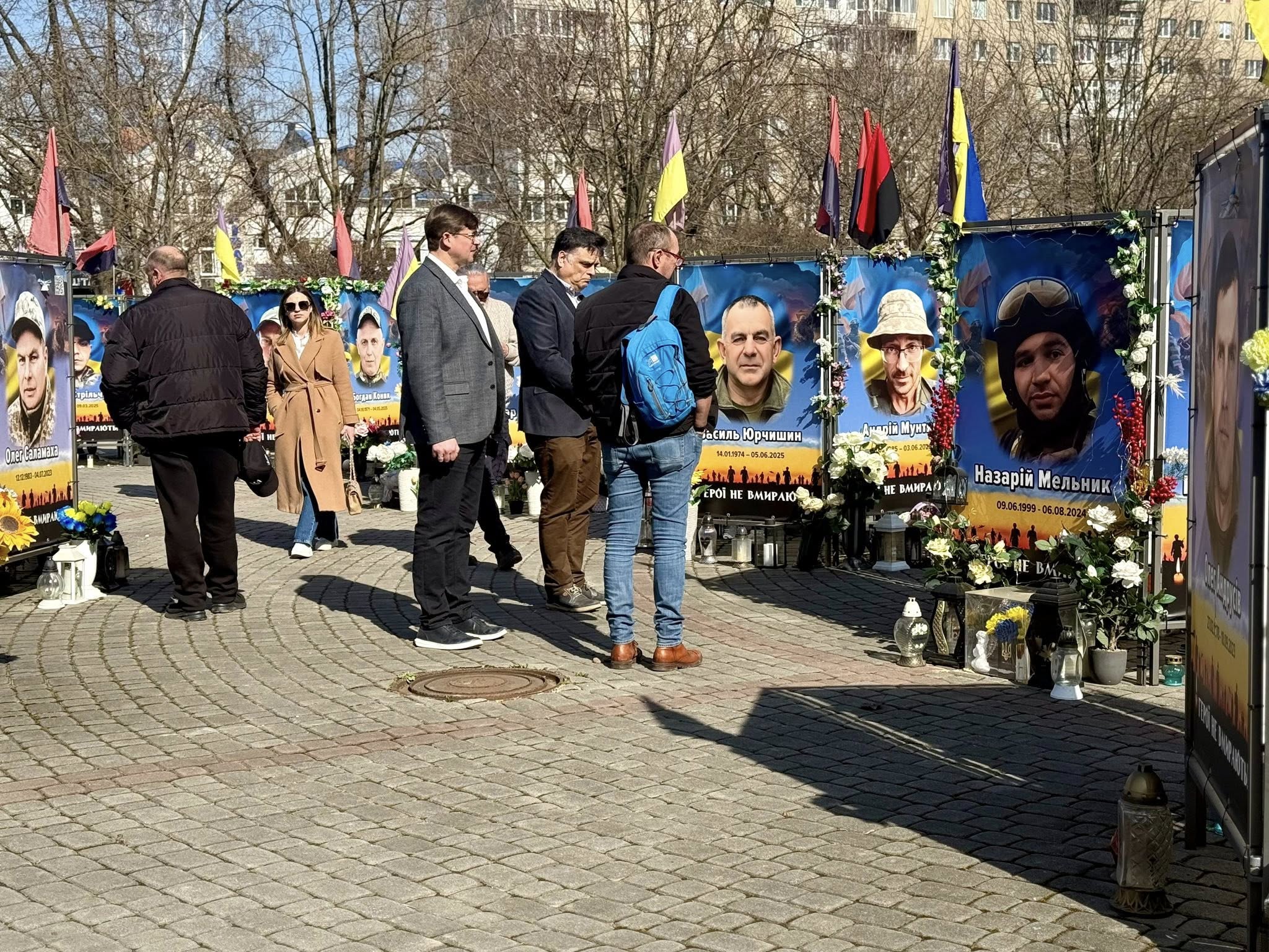 650220654 964738712744296 6516425961938764834 n