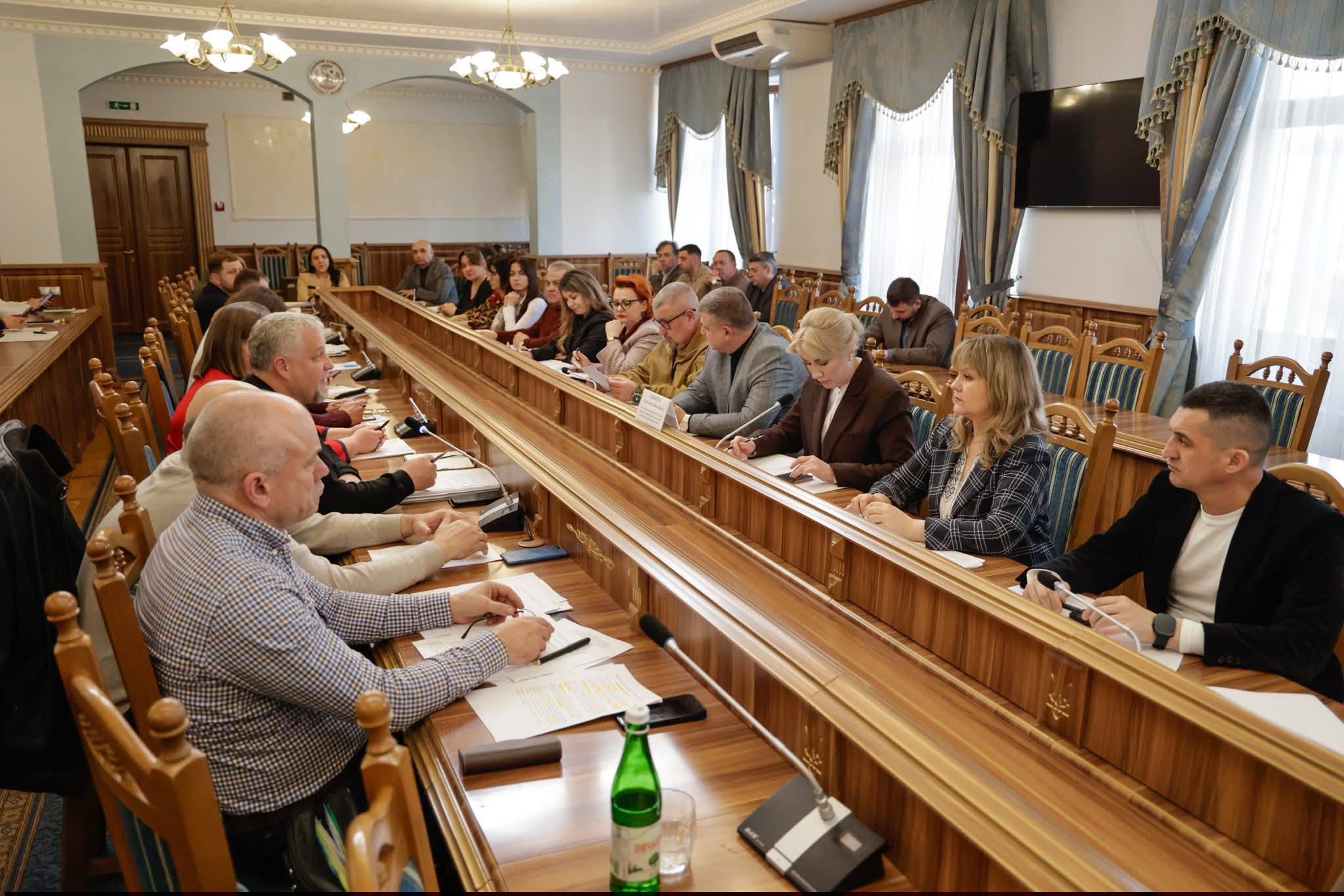 650248868 1243039034668810 7715389809550998178 n