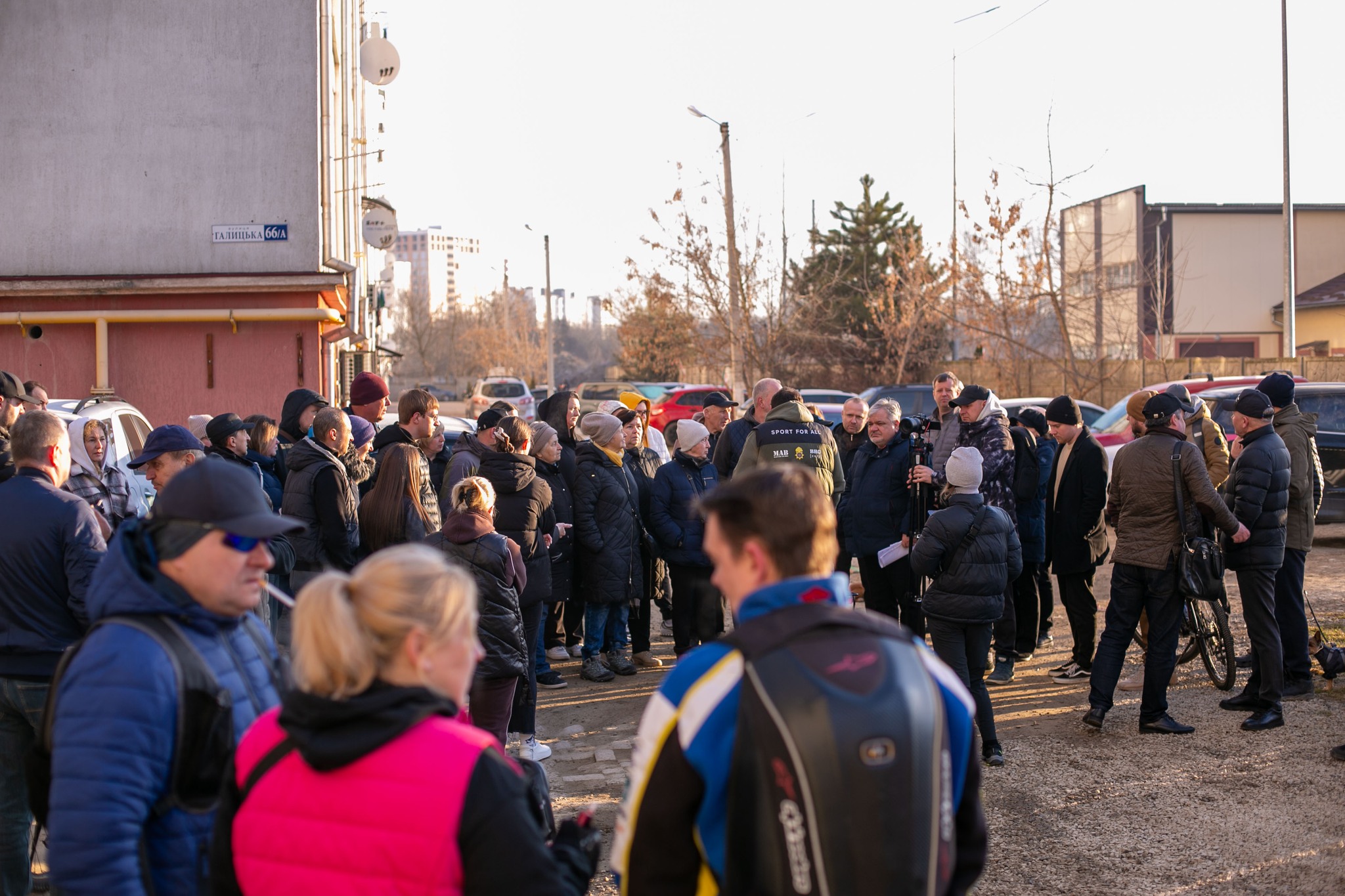 650277799 1525108635852054 7802979493868929103 n