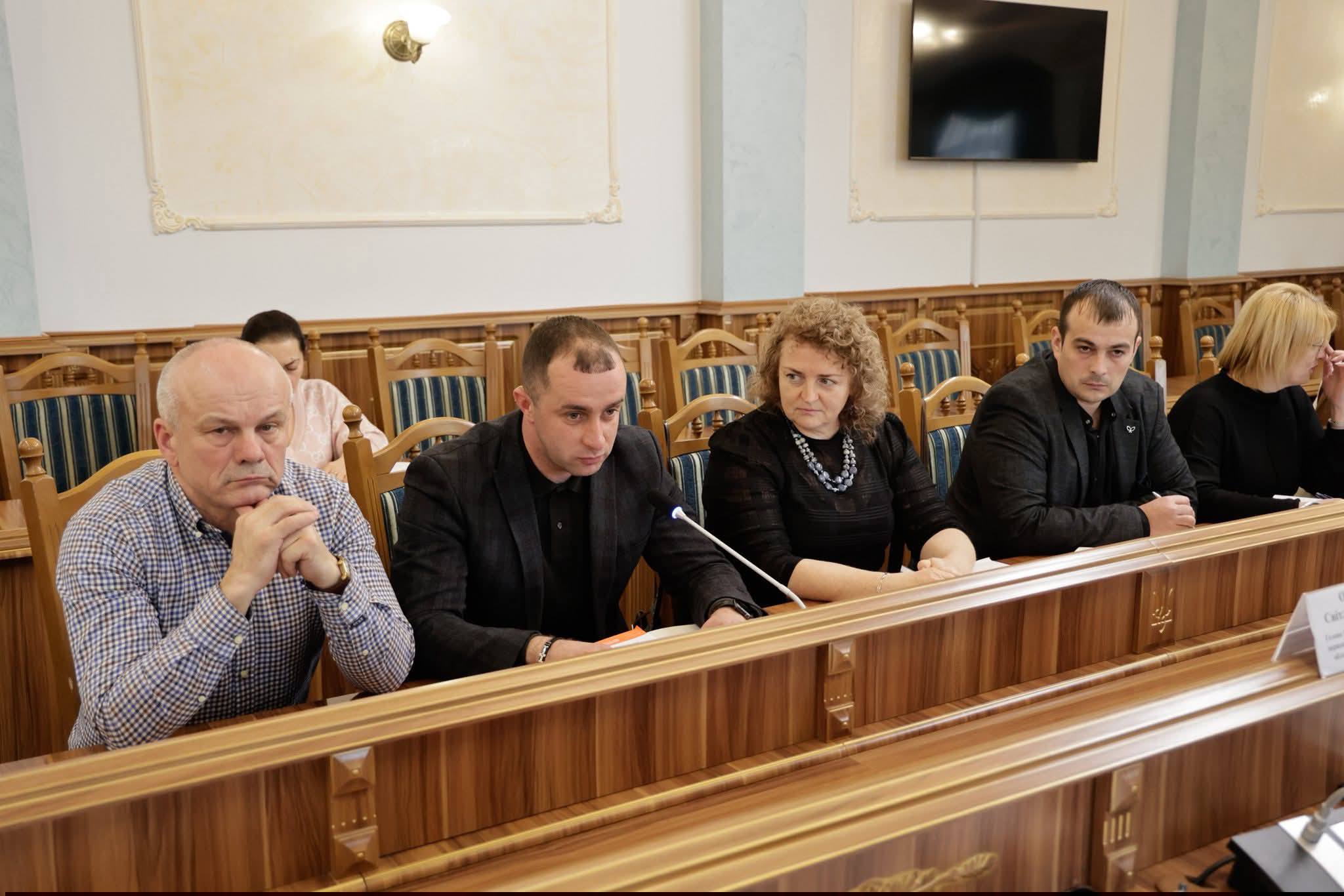 650314620 1243038621335518 6130456808679195003 n