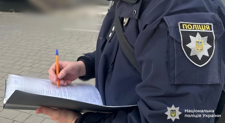 У Франківську підліток на електросамокаті наїхав на малолітню дитину: поліція встановлює обставини 8 650323857 935360095804887 4850105364516385461 n