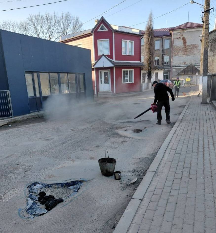 650830733 2116030162553064 5172888710187857718 n