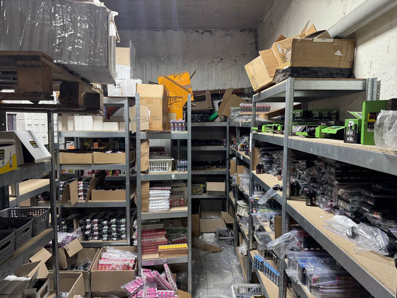 650861368 1257336563243437 7861735249524352680 n