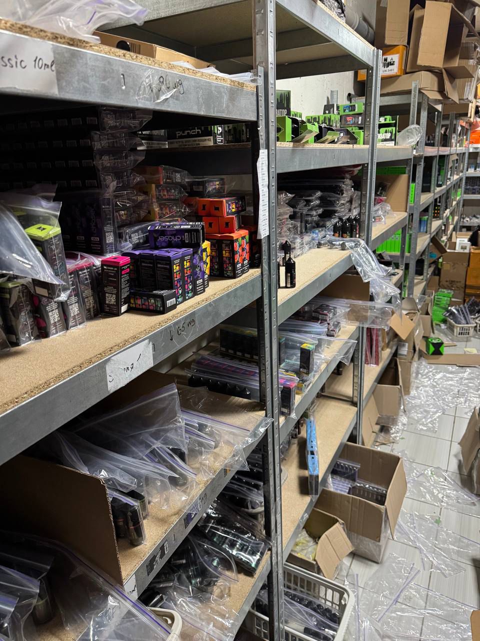 650920168 1257336749910085 1938650246628644588 n