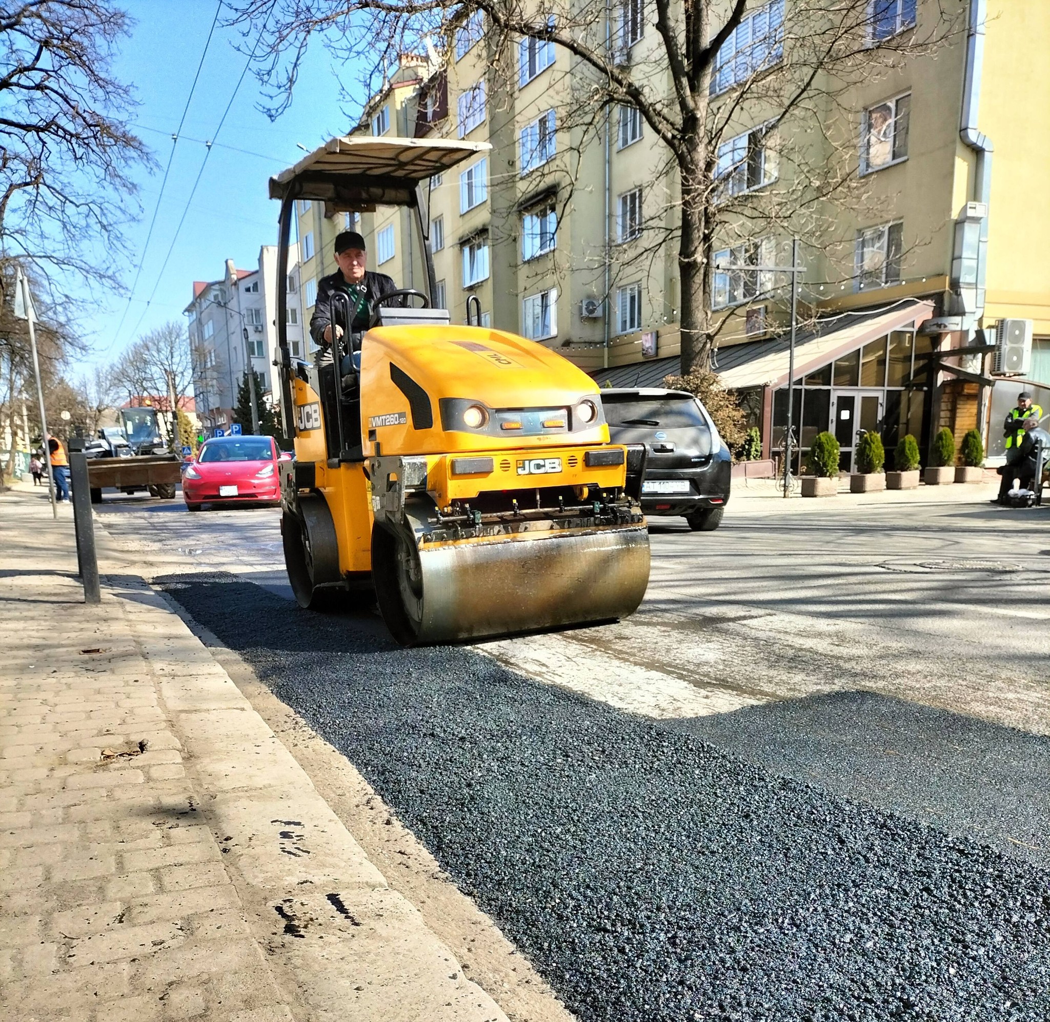 650920197 1381483144008413 3097156958987655307 n