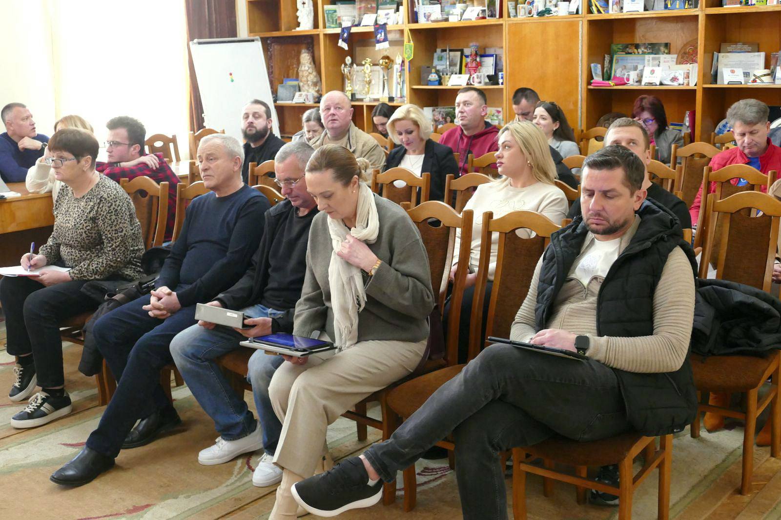 651024030 1347630660732300 905872829758377864 n