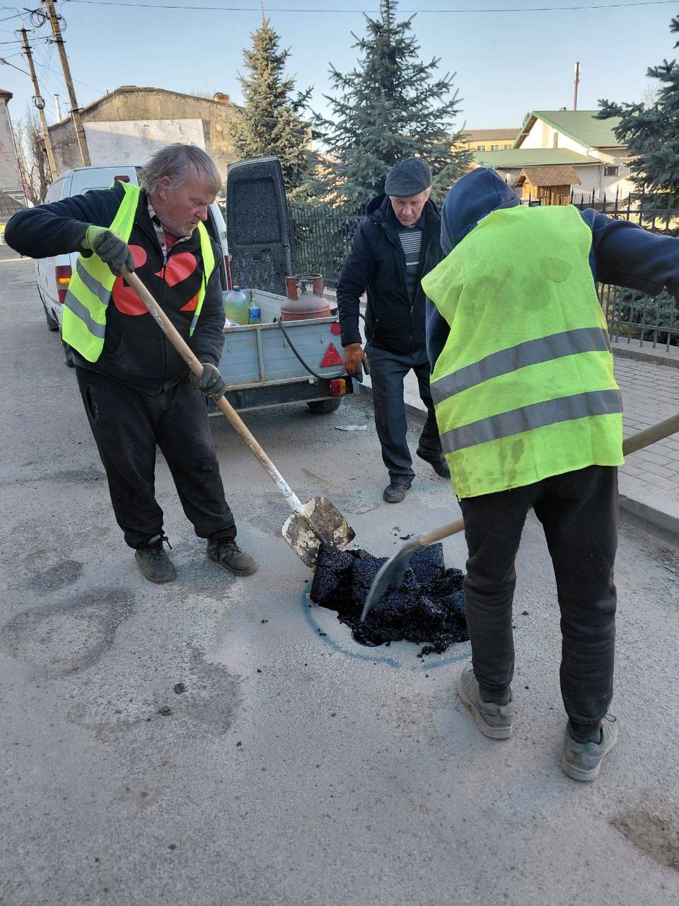 651086398 2116030422553038 5860125856789984943 n