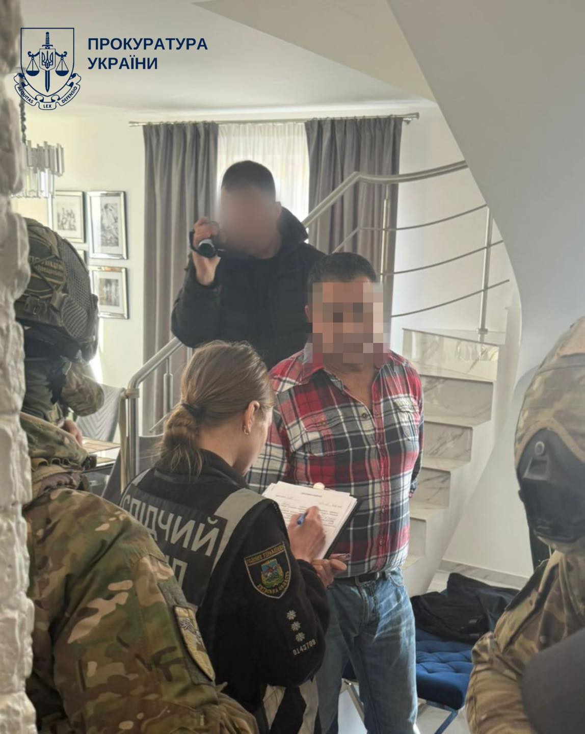 651141809 1397156135780549 2750877843170440045 n