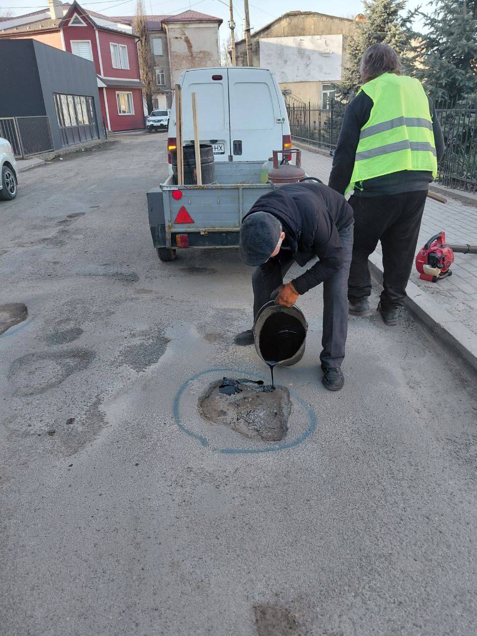 651162263 2116030262553054 2127992211114935258 n