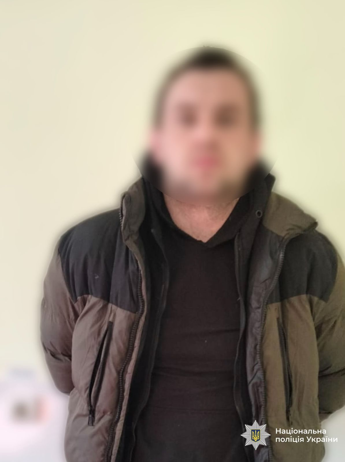 651171788 938399092167654 2130237589322026259 n