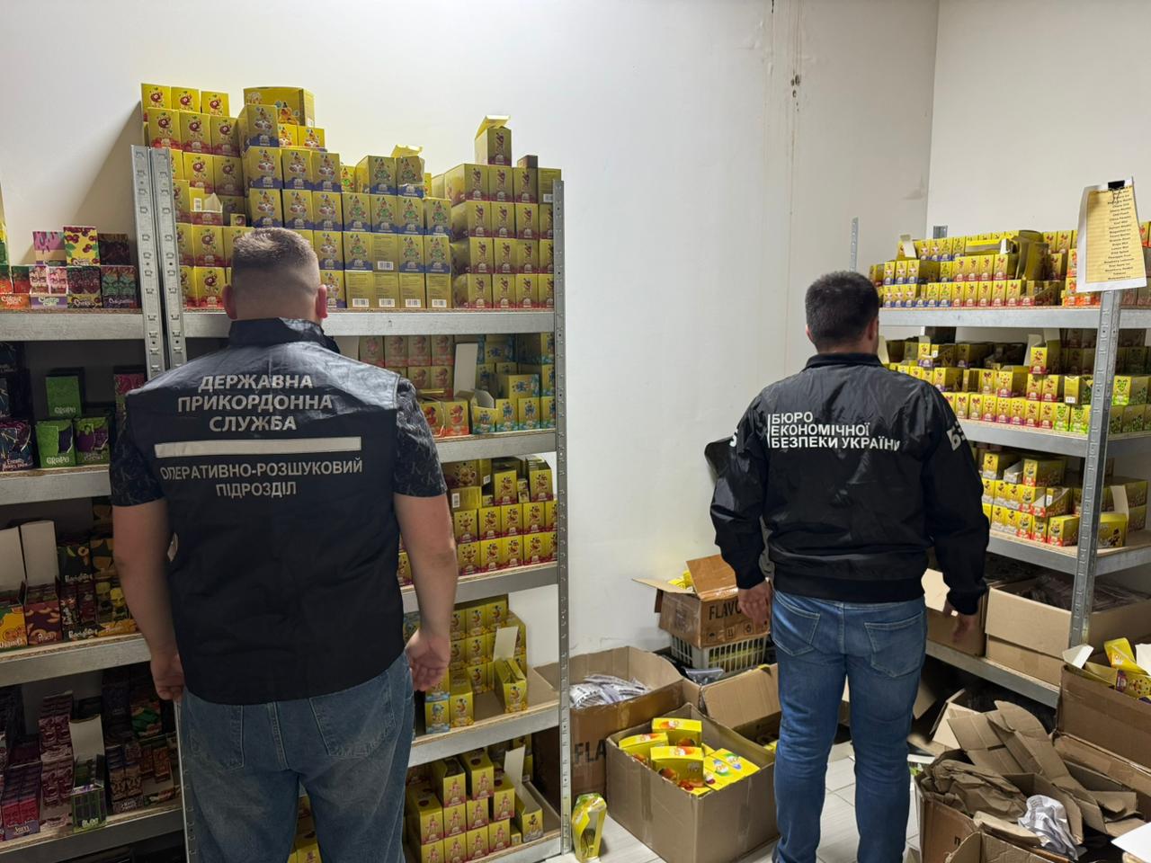 651190318 1257336653243428 2232953296949274052 n