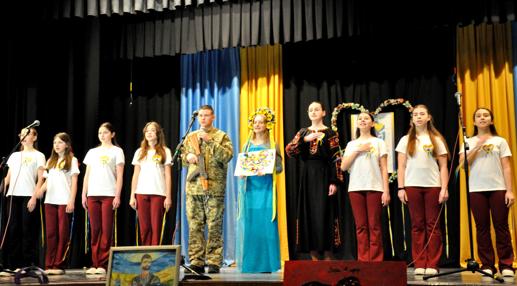 651236225 1340781498069978 6791196739471342567 n