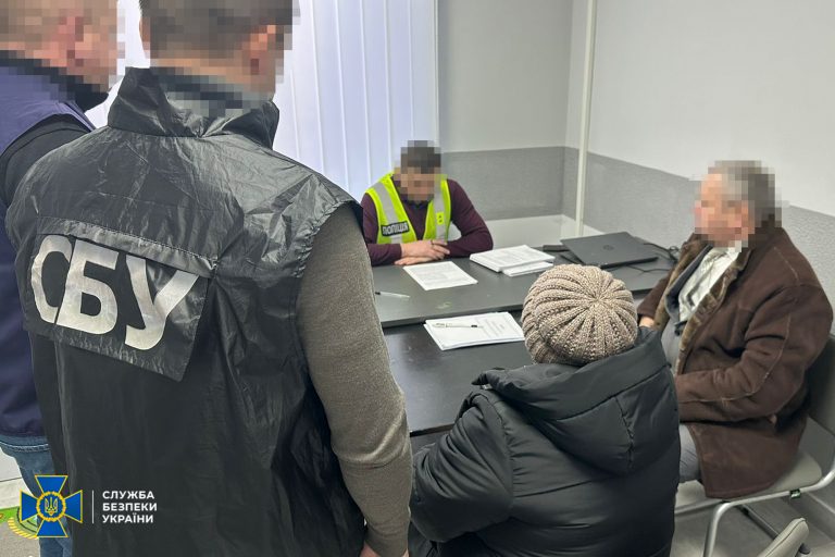 На Прикарпатті посадовці “Укрзалізниці” привласнили понад 900 тис. грн: деталі справи 4 651246529 1368188215349905 5962393815215277998 n
