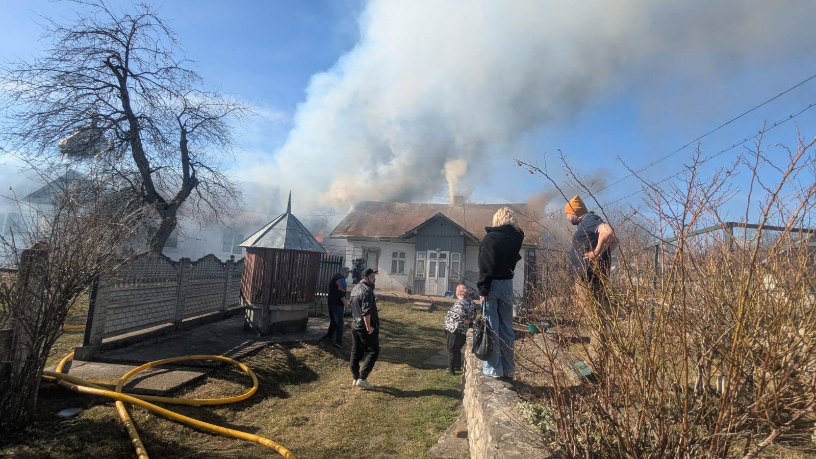 651286437 4231645646979322 4828421223173238459 n