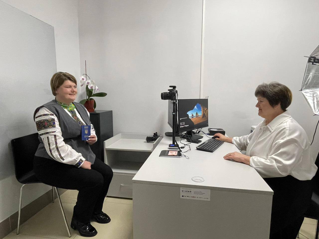 651317141 1247382140901166 4374131986769684272 n