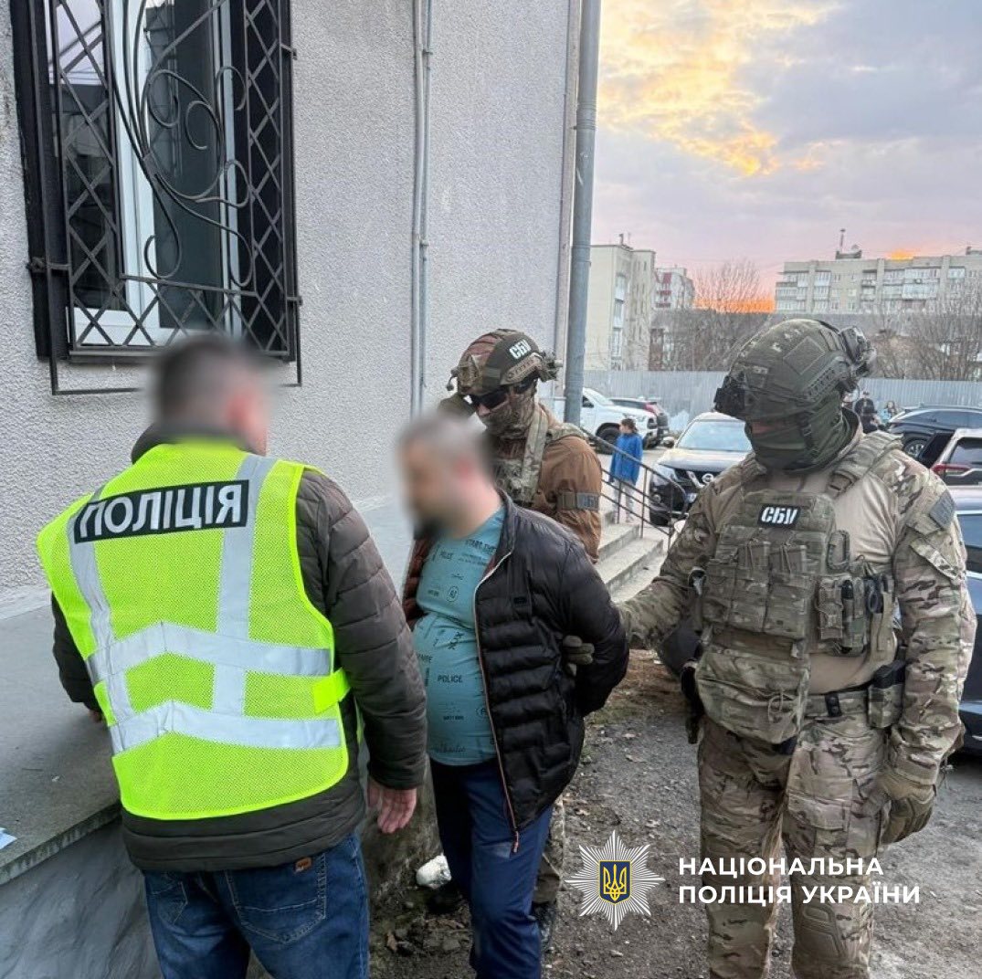 651317694 939319955408901 6761507470685882545 n