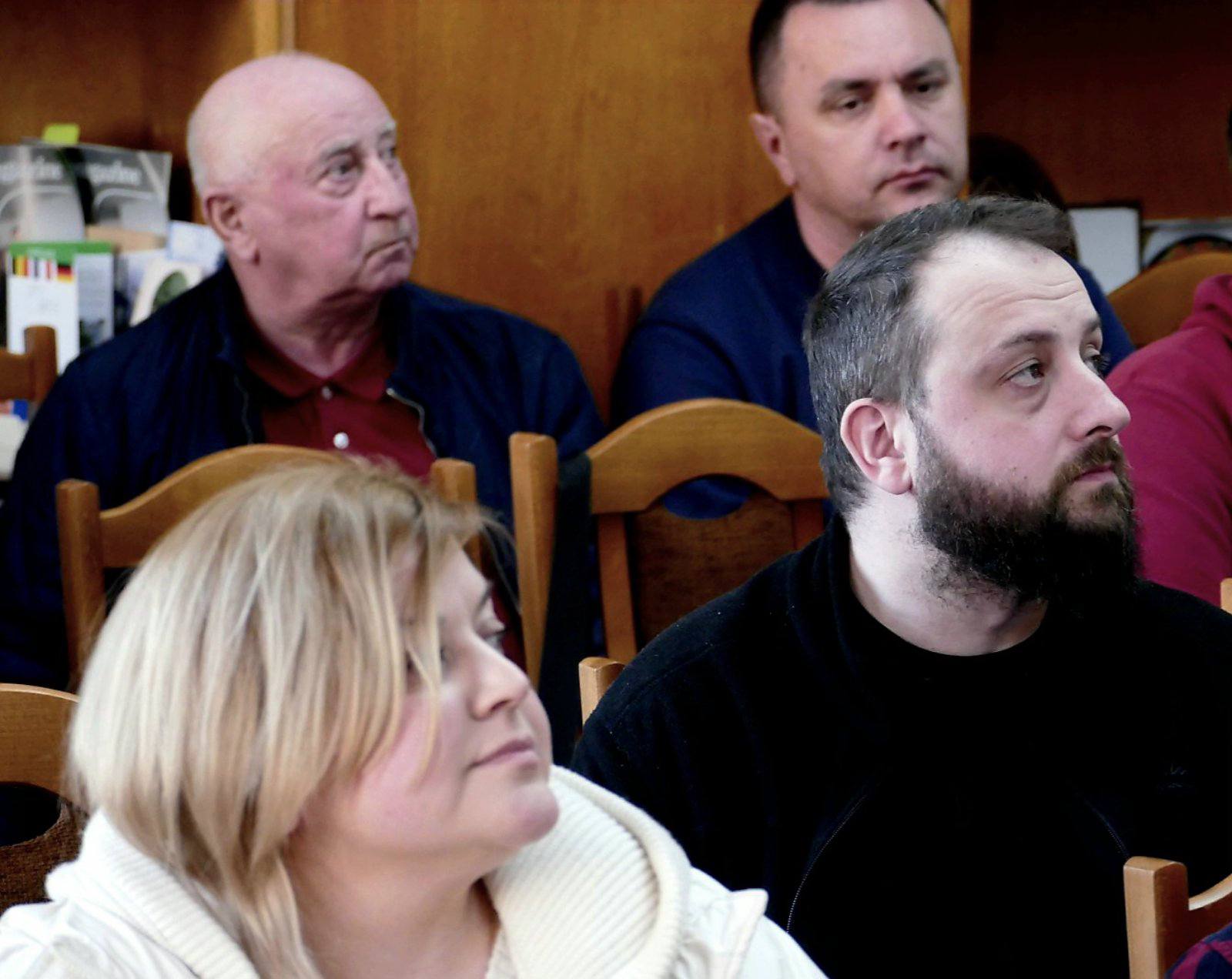 651330295 1347630747398958 1507054501529431649 n