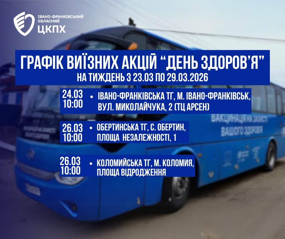 651331875 1449347460309389 6356047662870745212 n