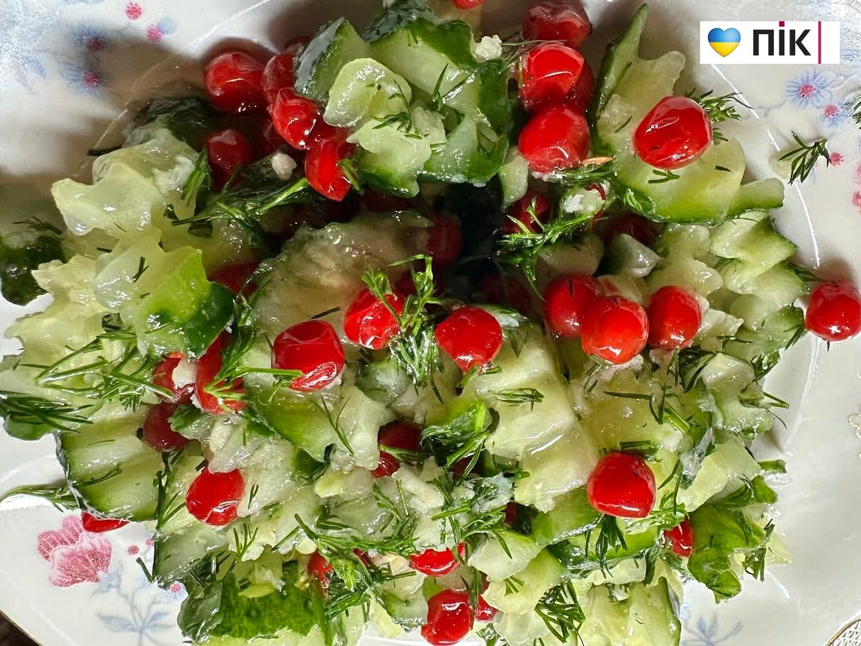 651441618 1551041345966691 2189946945420827210 n