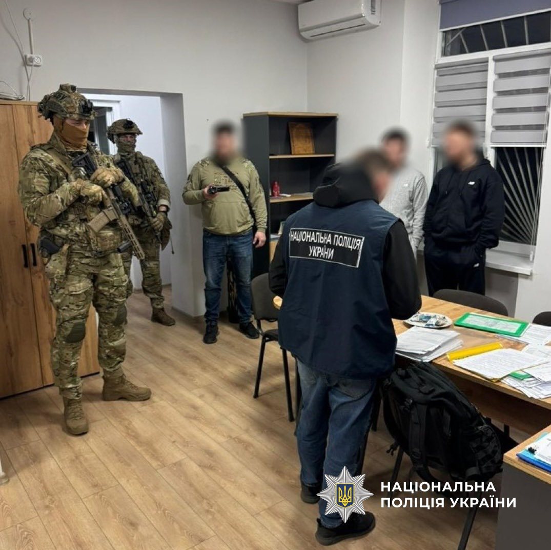 651712776 939320025408894 4480466751506850563 n