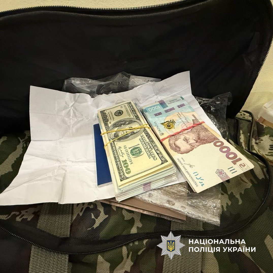 651783855 939320085408888 8187223533211423418 n