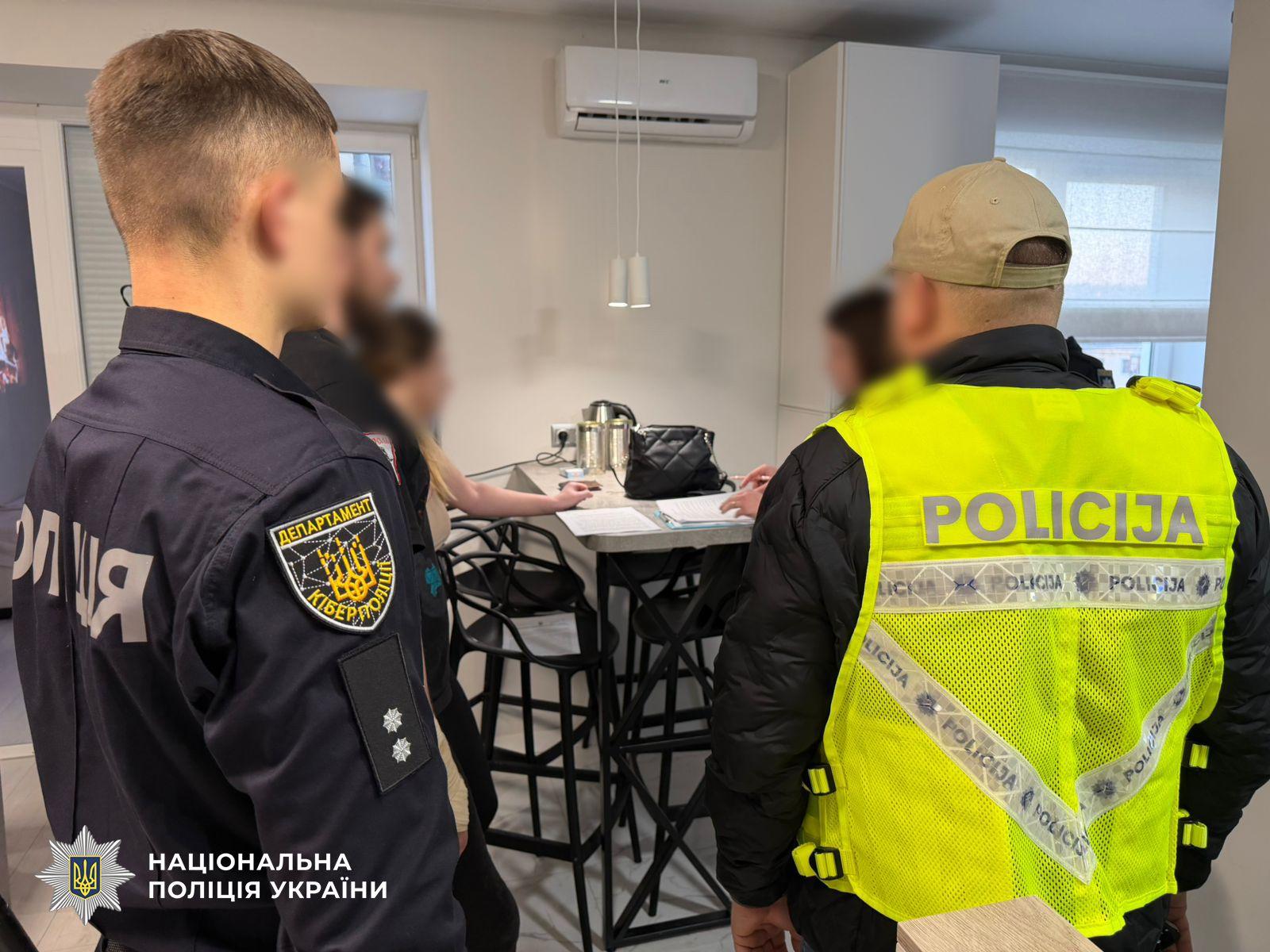 651791584 1292586113052286 3011860660249445576 n