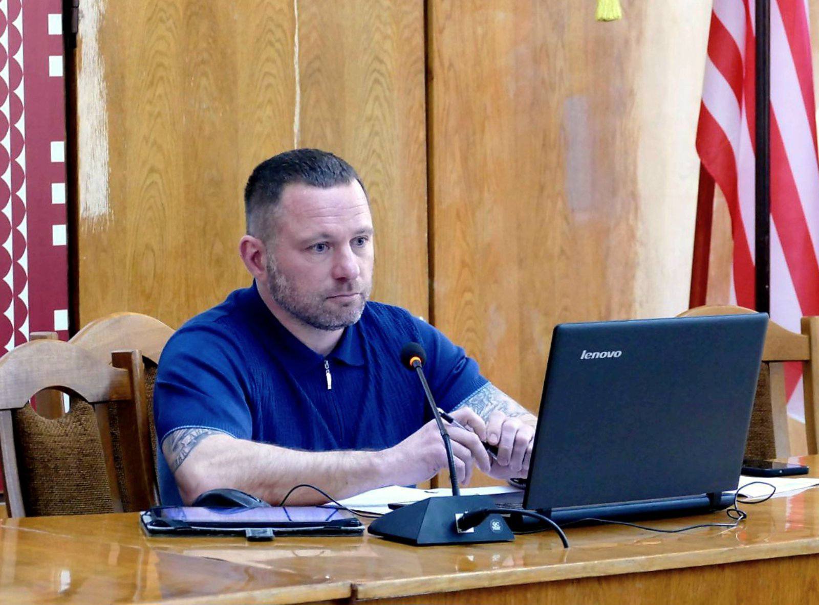 652224143 1347630797398953 924224076731475645 n