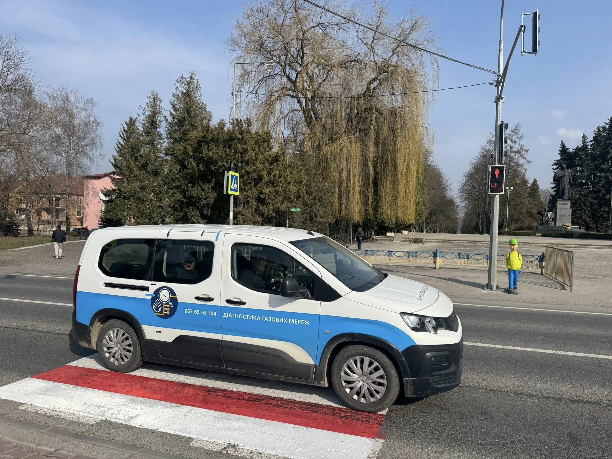 652330533 1252837960368748 6801571760773017701 n