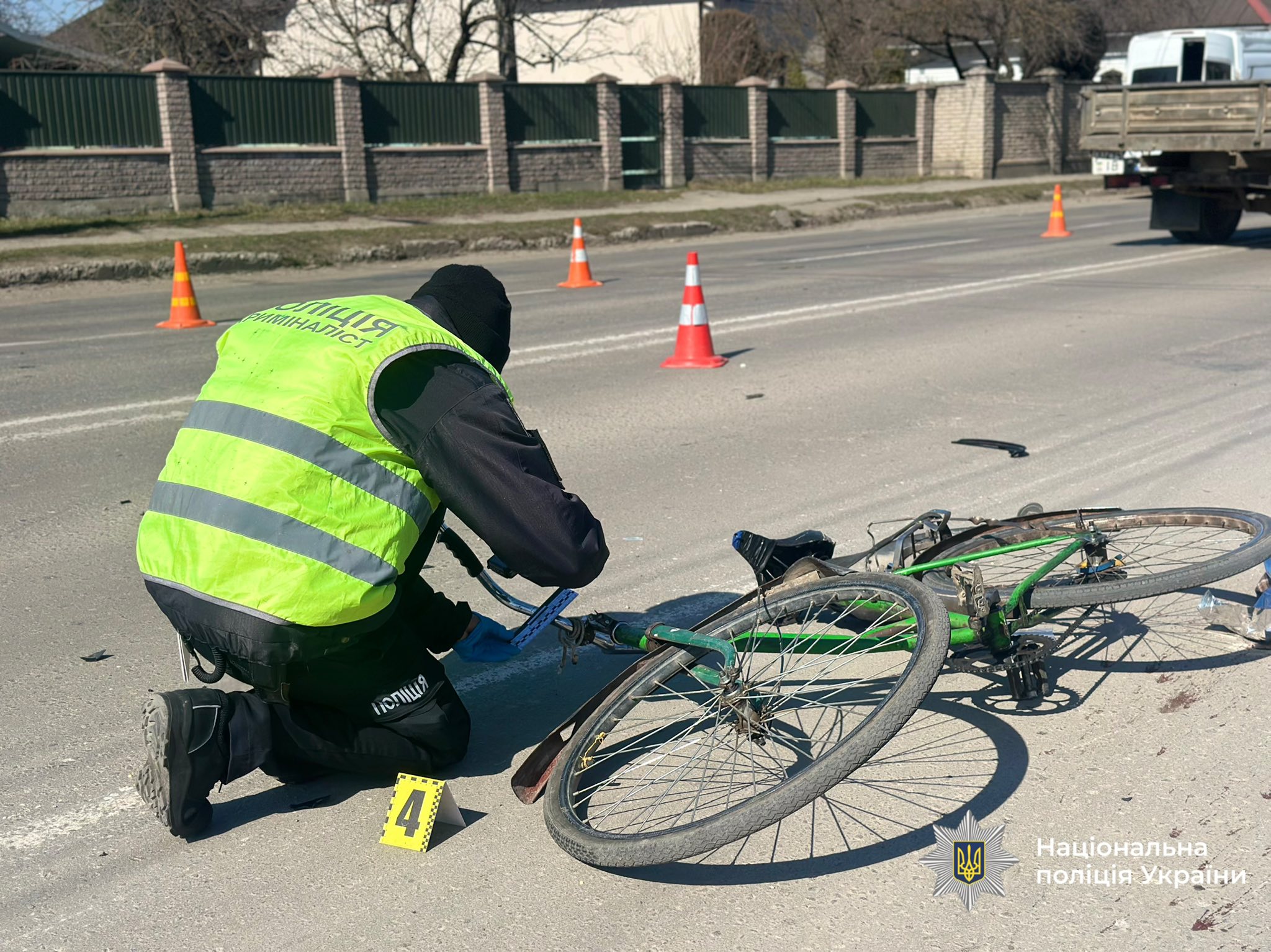 У поліції розповіли подробиці смертельної ДТП в Івано-Франківську (ФОТО) 3 652339627 938502385490658 4477866172719633324 n