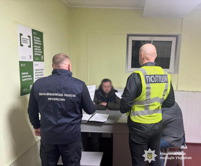 Смертельна ДТП в Делятинській громаді: водію повідомили про підозру 4 652827432 938735902133973 7536622758559366075 n