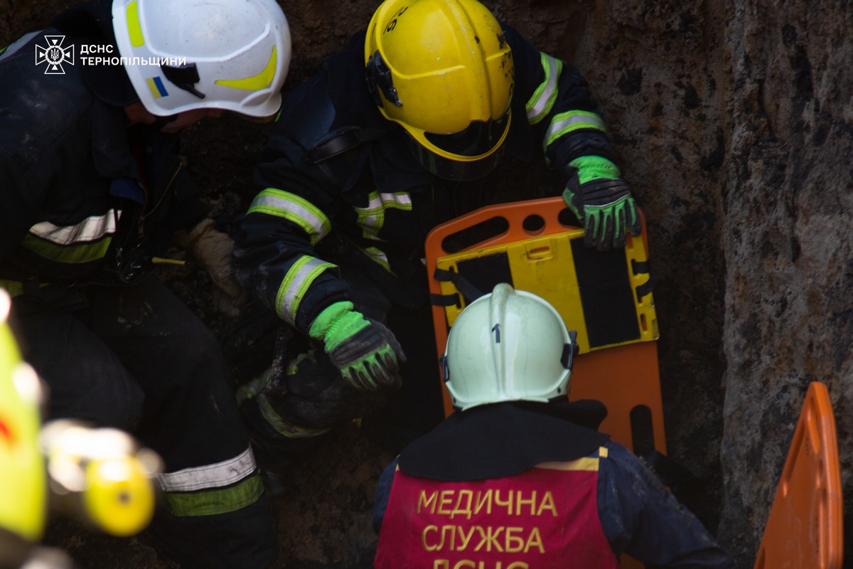 652875773 1373625714805314 895488635314511545 n