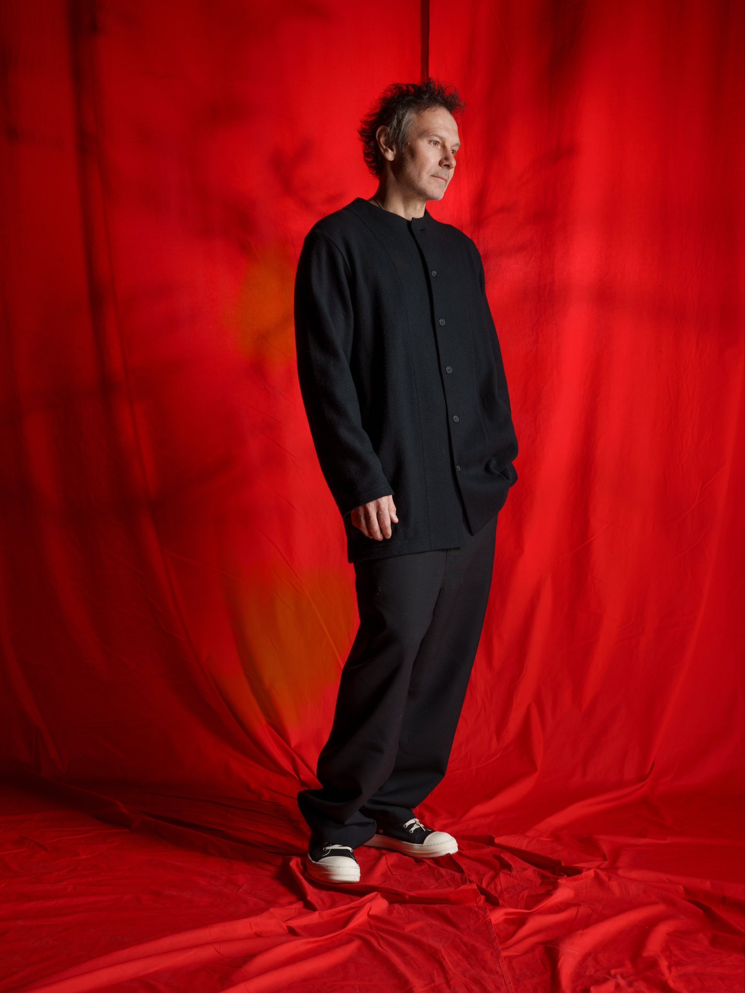 652966605 1454991029308938 5270318974062007947 n