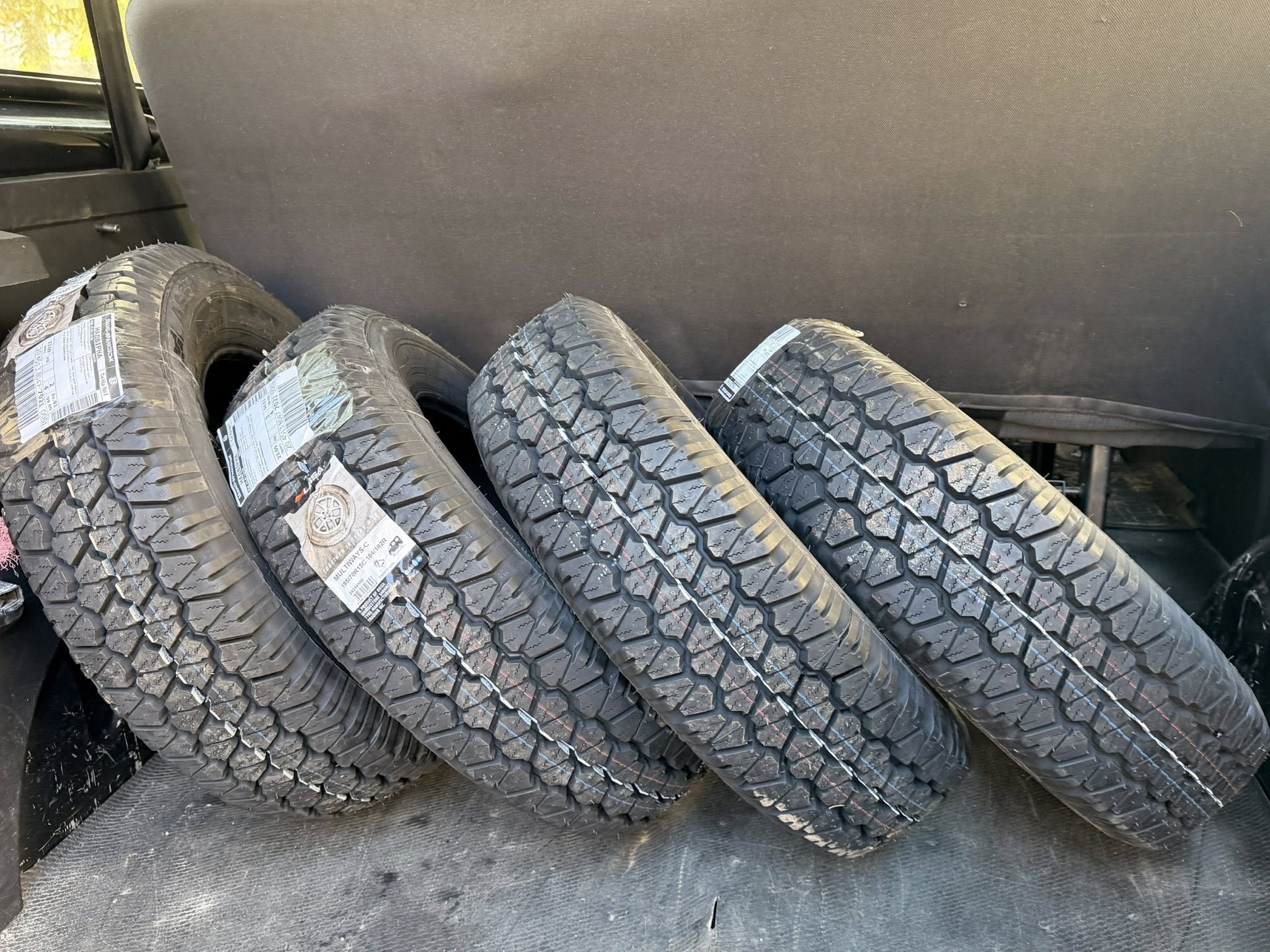 653037006 1402313638387828 2730450715255312672 n