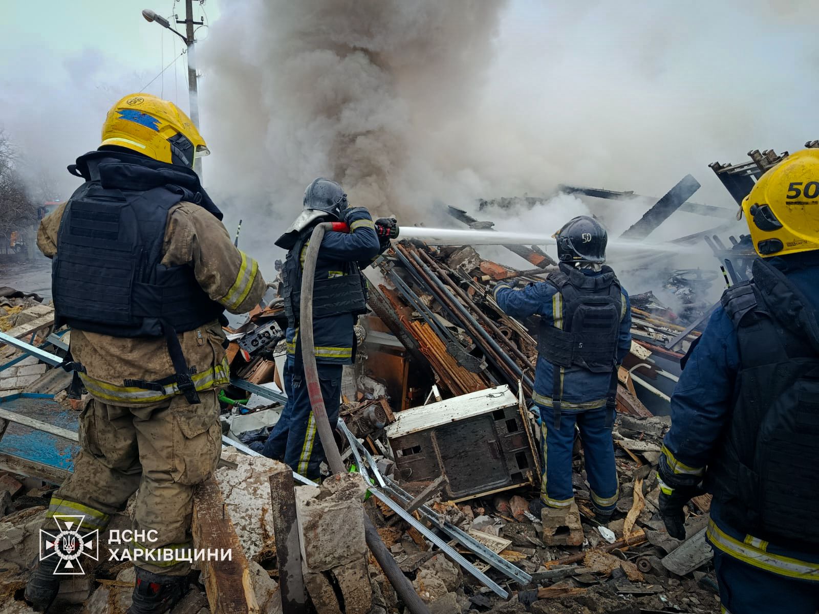 653154317 1376193431215209 9049777112741470471 n