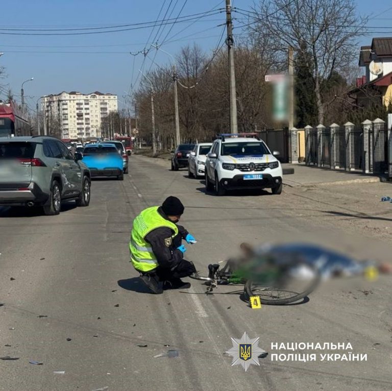 Подробиці смертельної ДТП в Івано-Франківську (ФОТО) 14 653440296 939193875421509 5001460882712508858 n