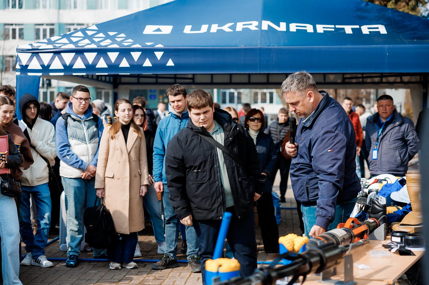 653703355 1439252718244123 4462909012030978419 n