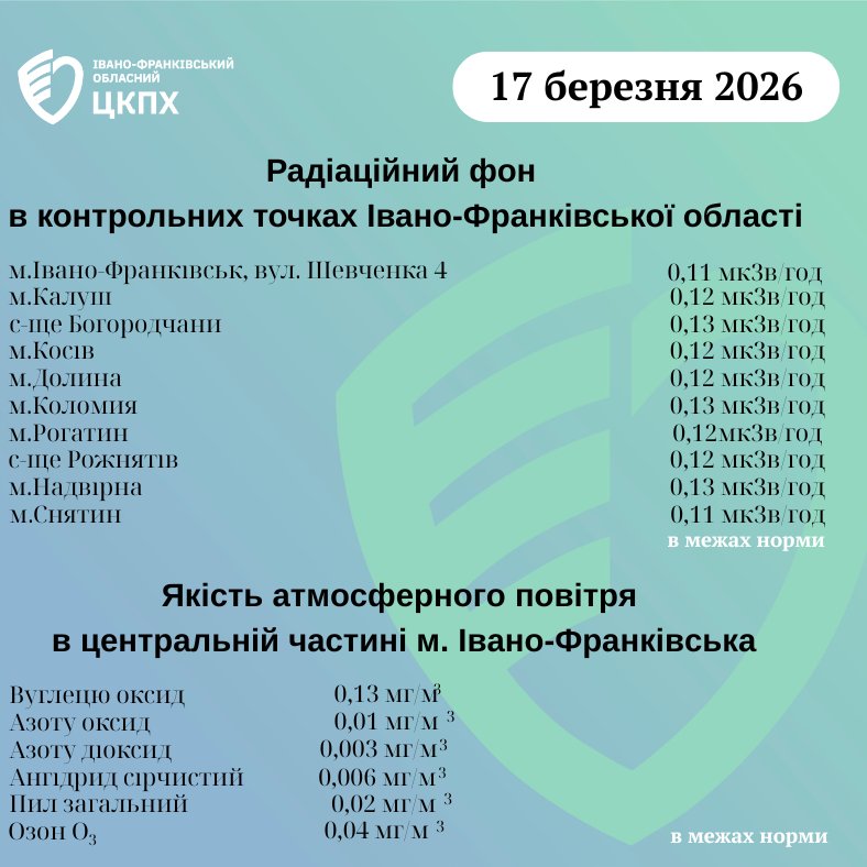 653704161 1446885850555550 2577413446361005486 n