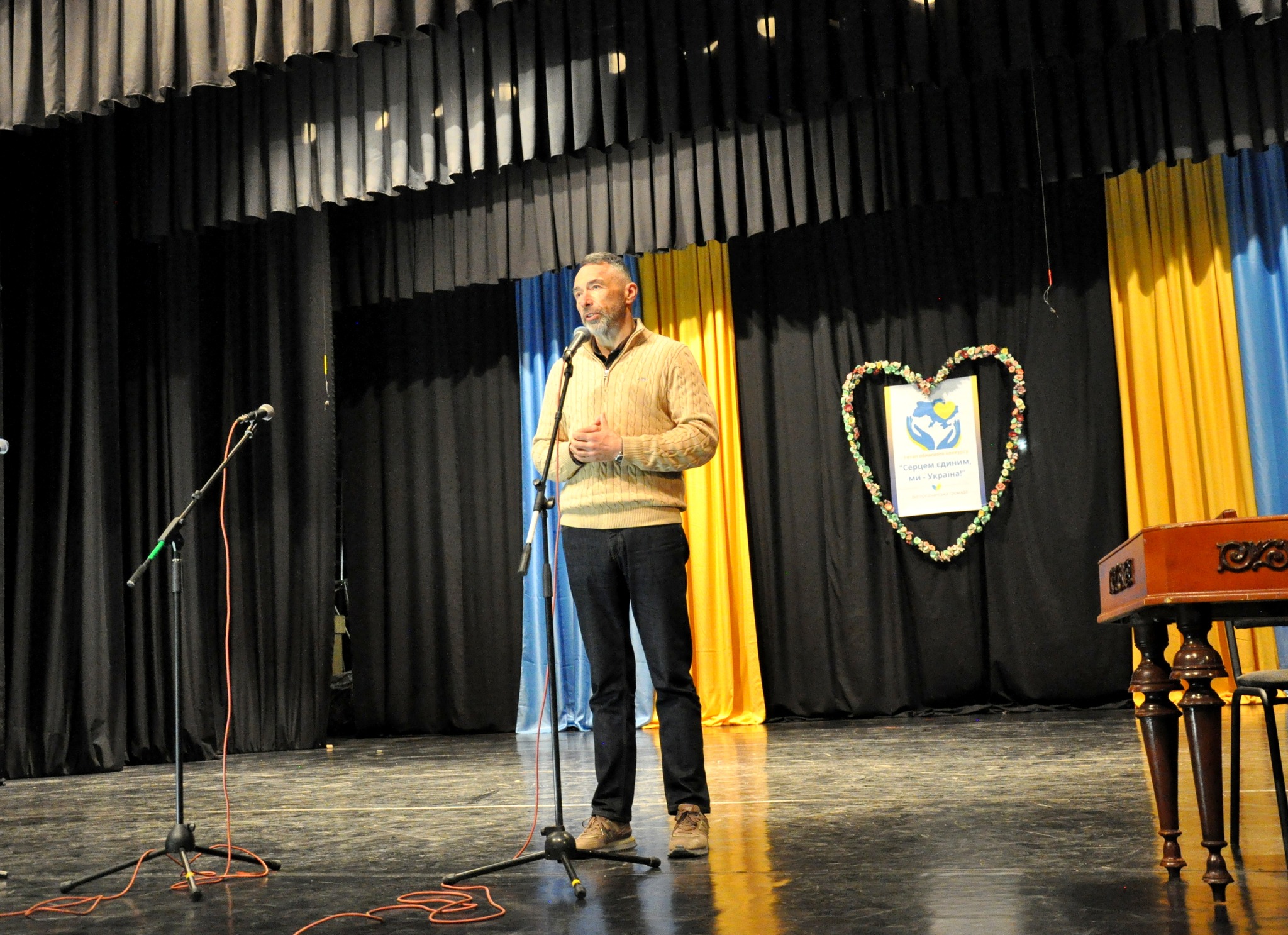 653704179 1340782308069897 445819588090137687 n