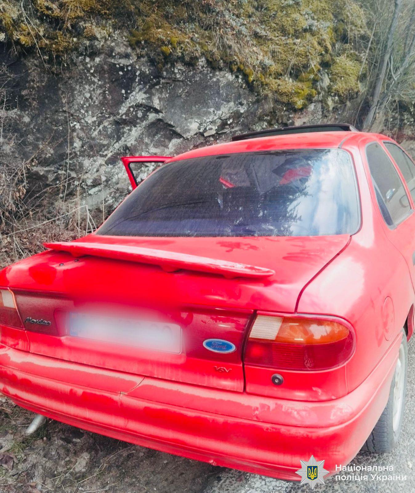 653704960 939999835340913 2150284259741782973 n