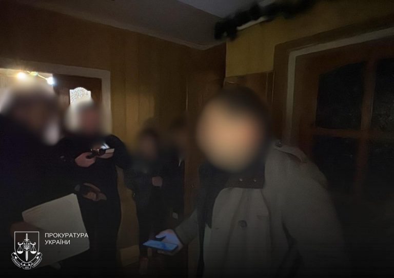 На Львівщині військовий підробив документи та отримав понад 800 тис. грн від держави 10 653707946 1400470085449154 1552651911867494022 n