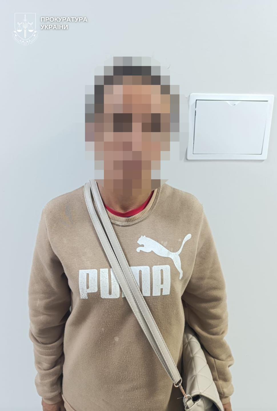 653709244 1402747678554728 885224007456558964 n